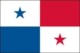 Quel est le nom de ce pays ?