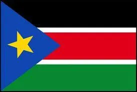 Quel est le nom de ce pays ?