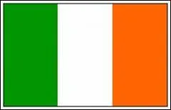 Quel est le nom de ce pays ?