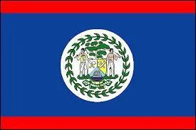 Quel est le nom de ce pays ?