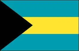 Quel est le nom de ce pays ?