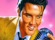 Quiz « The King » est dans la place !