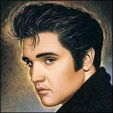 Qu'est-ce qu'Elvis ne savait-il pas jouer ?