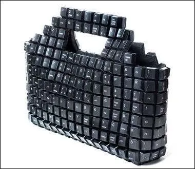 Quelle est la particularité de ce sac ?