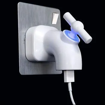 Savez-vous ce que c'est ?