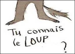 Parmi les trois propositions, relevez celle contenant une interjection pouvant être employée comme nom variable.