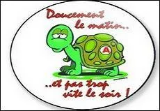 Comme cela fut facile d'arriver jusque-là ! 
Par quel adverbe pouvez-vous remplacer "comme" ?