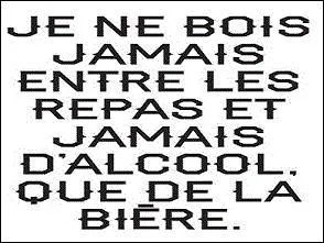 Quelle liste ne contient que des mots avec des accents graves ?