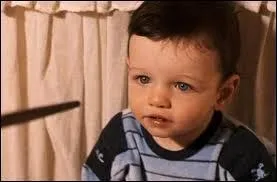 Avec quel sort, Voldemort a-t-il tué les parents d'Harry Potter ?