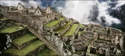 Là, je ne vous donnerai aucun renseignement, la photo se suffit à elle-même !