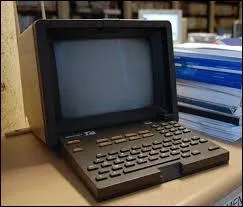 En quelle année le Minitel a-t-il disparu ?