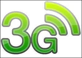 En France, durant quelle décennie est apparue la "3G" ?