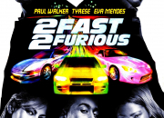 Quiz Les personnages de Fast & Furious 2