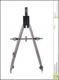 Quel est le nom de cet objet ?