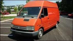 Quel est le nom de ce modèle ?