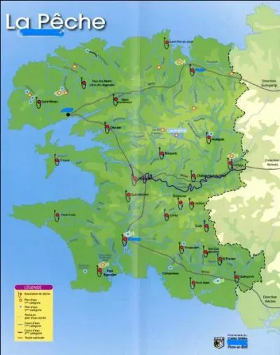 Mon premier est une eau de vie, mon second soulève et mon troisième est le sol. Le chef-lieu de mon tout est :