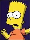Quel est le pire ennemi de bart ?