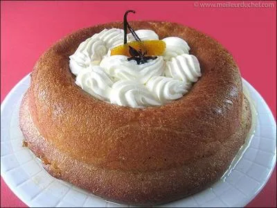 Mon premier et mon deuxième s'associent pour dire "comment allez-vous ?".
Une anagramme de "rien" représente mon troisième.
Mon tout tient son nom du célèbre gastronome qui "Brillat".