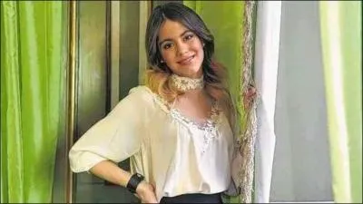 Comment se nomment ses fans ?