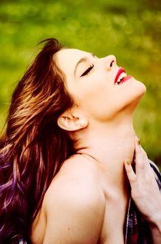 Quiz Martina stoessel