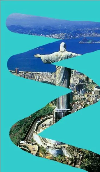 Quel est le nom de cette ville ?