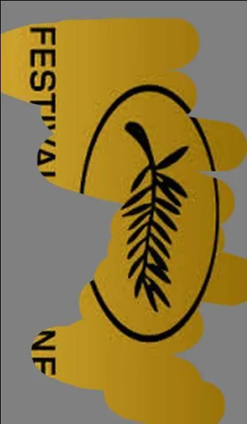 Quel est le nom de cette ville ?