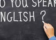 Quiz Testez-vous sur les temps grammaticaux en anglais !