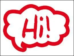 She ... (go) to Bristol University [...]