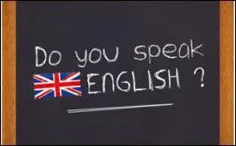 During her studies, she ... (work) in a music shop at weekends.