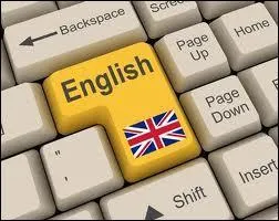 She ... (work) in a children's hospital in London, since she came back from Moscow in April 1999.