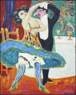 Quiz Peintures