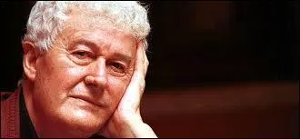 En quelle année Félix Grande nous a-t-il quitté ?