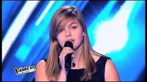 Comment Louane s'appelle-t-elle réellement ?