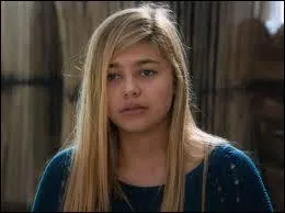 Combien de surs Louane a-t-elle ?