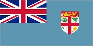 Quel est le nom de ce pays ?