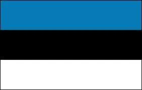 Quel est le nom de ce pays ?