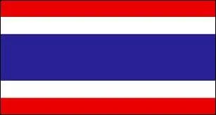 Quel est le nom de ce pays ?