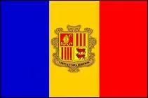 Quel est le nom de ce pays ?