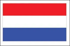 Quel est le nom de ce pays ?