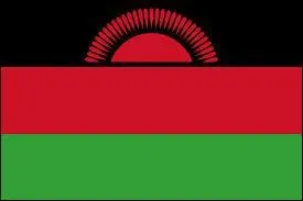 Quel est le nom de ce pays ?