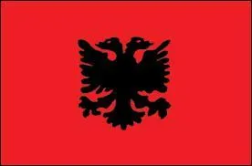 Quel est le nom de ce pays ?