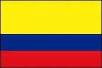 Quel est le nom de ce pays ?