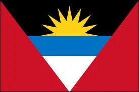 Quel est le nom de ce pays ?