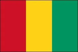 Quel est le nom de ce pays ?