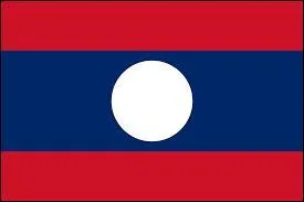 Quel est le nom de ce pays ?