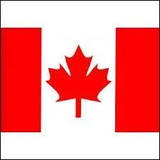 Quel est le nom de ce pays ?