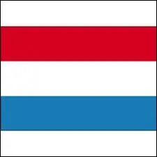 Quel est le nom de ce pays ?