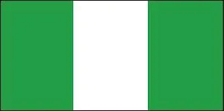 Quel est le nom de ce pays ?