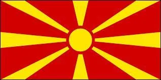 Quel est le nom de ce pays ?