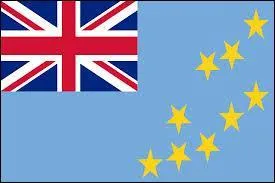 Quel est le nom de ce pays ?